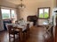 40 Helston Road, Johnsonville, Wellington - Carousel 4