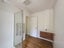 2/180 Te Miro Road, Te Miro, Cambridge - Carousel 8