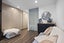 405/6 Dock Street, Auckland Central, Auckland - Carousel 8