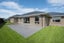 11 Azara Way, Wigram, Christchurch - Carousel 10