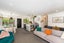 4B Michael RD, PARAPARAUMU BEACH, PARAPARAUMU - Carousel 3