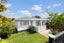 55 Boyce Avenue, Mount Roskill, Auckland - Carousel 6