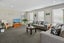 73 Castellina Drive, Karaka, Papakura - Carousel 7