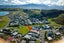 51 Kotuku Road, South Bay, Kaikoura - Carousel 34