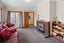 352 Kamo Road, Te Kamo, Whangarei - Carousel 3