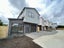 7E Deveron Road, Manurewa, Auckland - Carousel 12