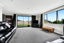 50B Penrod Drive, Bell Block, New Plymouth - Carousel 11