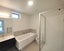 2/130 Stancombe Road, Flat Bush, Auckland - Carousel 6