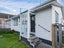1/19 Jenkin Street, Strathern, Invercargill - Carousel 17