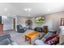 293 Queens Drive, Windsor, Invercargill - Carousel 8