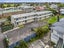 8 Judge Street, Parnell, Auckland - Carousel 2