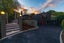 89 Avonhead Road, Avonhead, Christchurch - Carousel 1