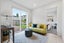 11 Golden Morning Drive, Albany Heights, Auckland - Carousel 9