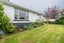 19 Hope Street, Georgetown, Invercargill - Carousel 19