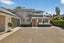 139 Ashgrove Terrace, Somerfield, Christchurch - Carousel 44