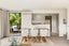 105A Lucerne Road, Remuera, Auckland - Carousel 6