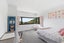 127 Richmond Hill Road, Sumner, Christchurch City, Canterbury - Carousel 17