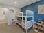 122 Holborn Drive, Stokes Valley, Lower Hutt - Carousel 20