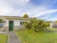 30 Allen Berry Avenue, Pirimai, Napier - Carousel 15