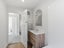 7 Coronation Street, Spreydon, Christchurch - Carousel 18