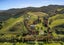 952A Paparimu Road, Mangatawhiri, Pokeno - Carousel 30