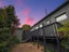 4/1A Invermay Avenue, Mount Eden, Auckland - Carousel 9