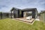 21 West Place, Greenmeadows, Napier - Carousel 1