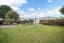 37 Stirrat Street, Kingswell, Invercargill, Southland - Carousel 16