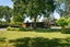 35 Homebush Road, Homebush, Masterton - Carousel 41