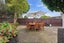 80 Mead Street, Avondale, Auckland - Carousel 23