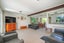 163A Chelmsford Street, Windsor, Invercargill - Carousel 7