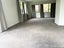 13 Advance Way, Albany, Auckland - Carousel 5