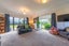 148C Morgans Road, Marchwiel, Timaru - Carousel 7