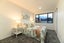15 Shibata Rise, Ranui, Auckland - Carousel 29