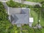 181 Vale Street, Otumoetai, Tauranga - Carousel 18