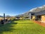 6A Kinross Lane, Jacks Point, Queenstown-Lakes, Otago - Carousel 9