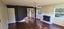 32 Montreal Road, Washington Valley, Nelson - Carousel 5