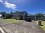 45 Riverglade Parkway, Te Atatu South, Auckland - Carousel 1