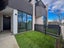 2/29 Wairau Avenue, Avondale, Auckland - Carousel 12