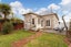 157 Huxley Street, Sydenham, Christchurch - Carousel 17
