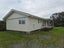 30 Boswell Street, Kawakawa, Far North, Northland - Carousel 1