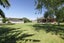 115 St George Street, Papatoetoe, Auckland - Carousel 17