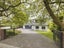 53 Long Melford Road, Awapuni, Palmerston North - Carousel 1