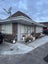 46 Fifth Avenue, Enderley, Hamilton - Carousel 1