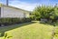 1/37 Fir Street, Waterview, Auckland - Carousel 5