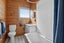 14 Laburnum Grove, Maungaraki, Lower Hutt - Carousel 18