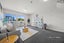 13/1 Akiraho Street, Mount Eden, Auckland - Carousel 1