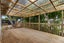 105 Stanley Road, Glenfield, Auckland - Carousel 16