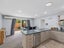 30A Moffett Street, Islington, Christchurch - Carousel 2