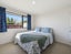 102 Fergusson Street, Stoke, Nelson - Carousel 11